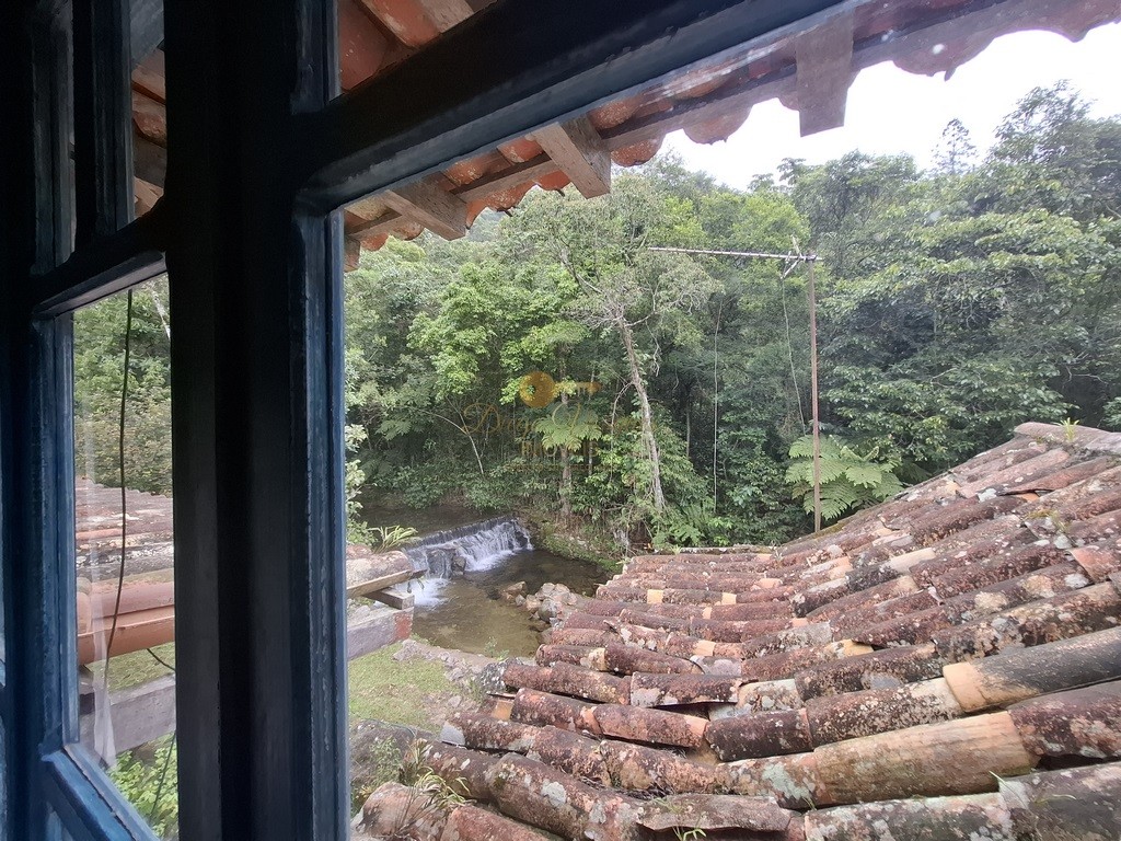 Outros à venda em Canoas, Teresópolis - RJ - Foto 12