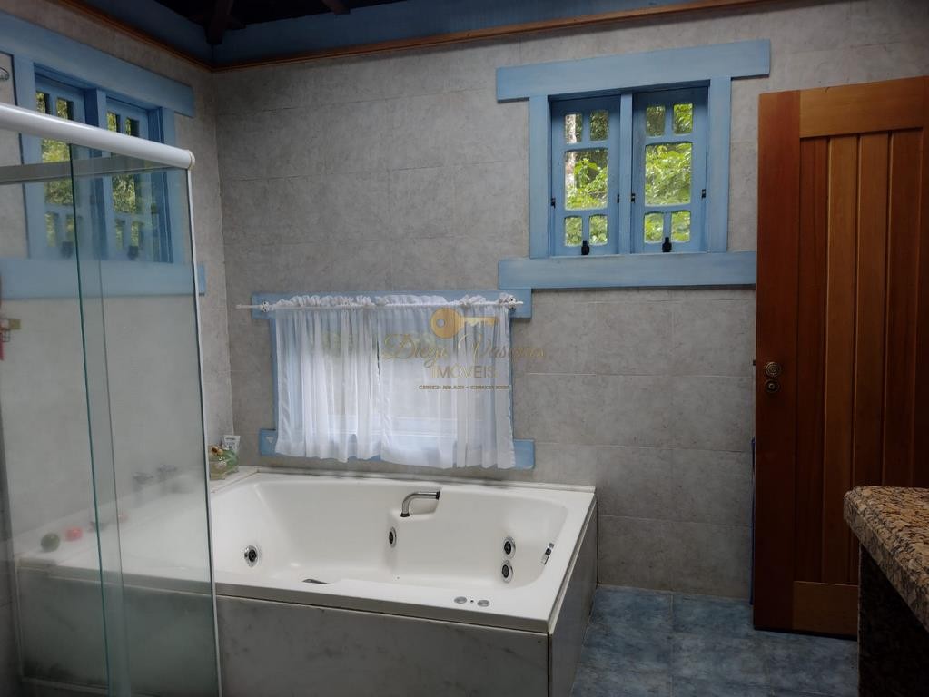 Outros à venda em Canoas, Teresópolis - RJ - Foto 19