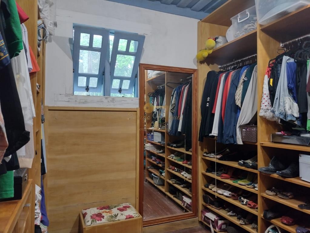 Outros à venda em Canoas, Teresópolis - RJ - Foto 23