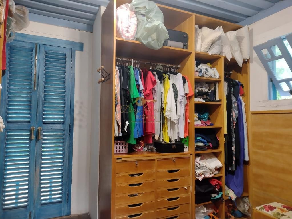 Outros à venda em Canoas, Teresópolis - RJ - Foto 22