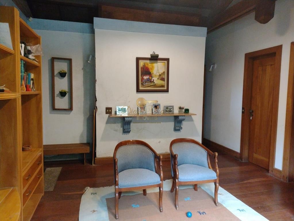 Outros à venda em Canoas, Teresópolis - RJ - Foto 18