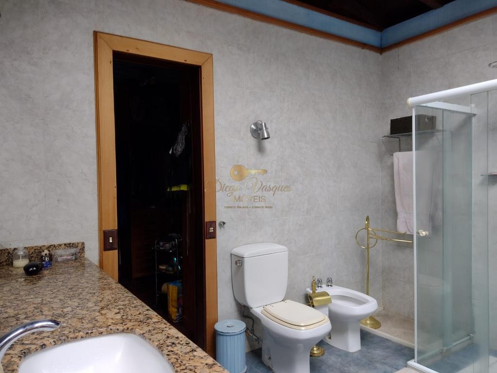 Outros à venda em Canoas, Teresópolis - RJ - Foto 21