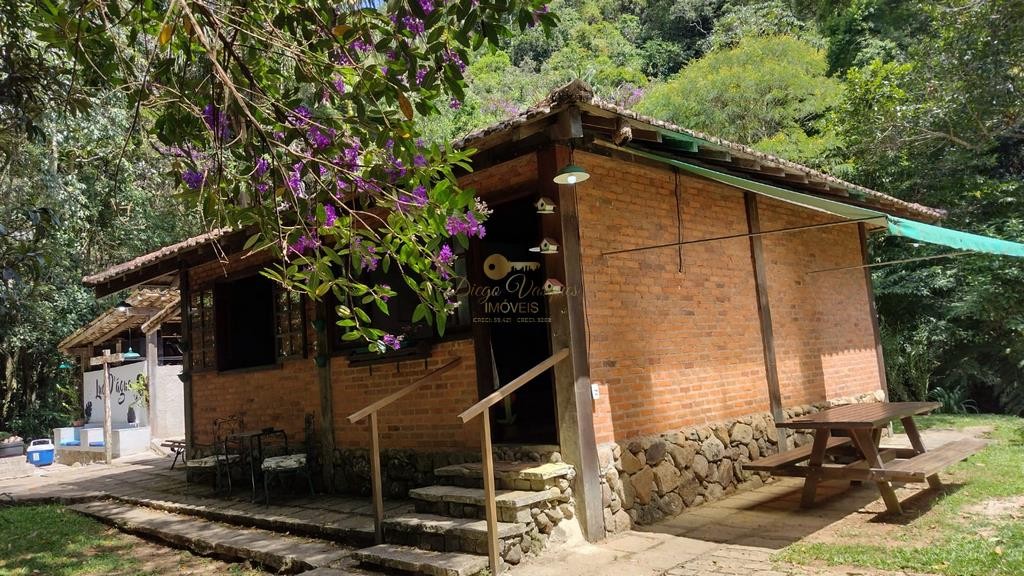 Outros à venda em Canoas, Teresópolis - RJ - Foto 25