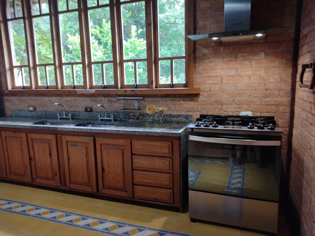 Outros à venda em Canoas, Teresópolis - RJ - Foto 24