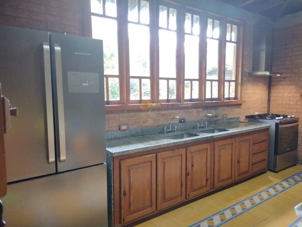 Outros à venda em Canoas, Teresópolis - RJ - Foto 27