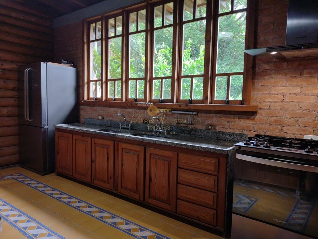 Outros à venda em Canoas, Teresópolis - RJ - Foto 26