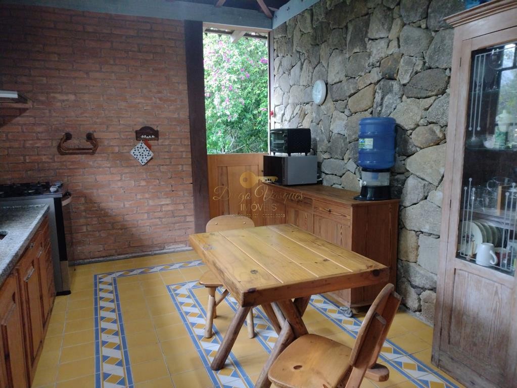 Outros à venda em Canoas, Teresópolis - RJ - Foto 28