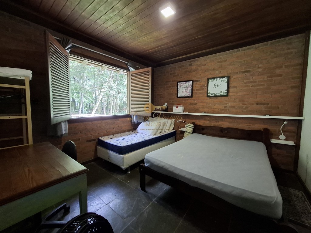 Outros à venda em Canoas, Teresópolis - RJ - Foto 31