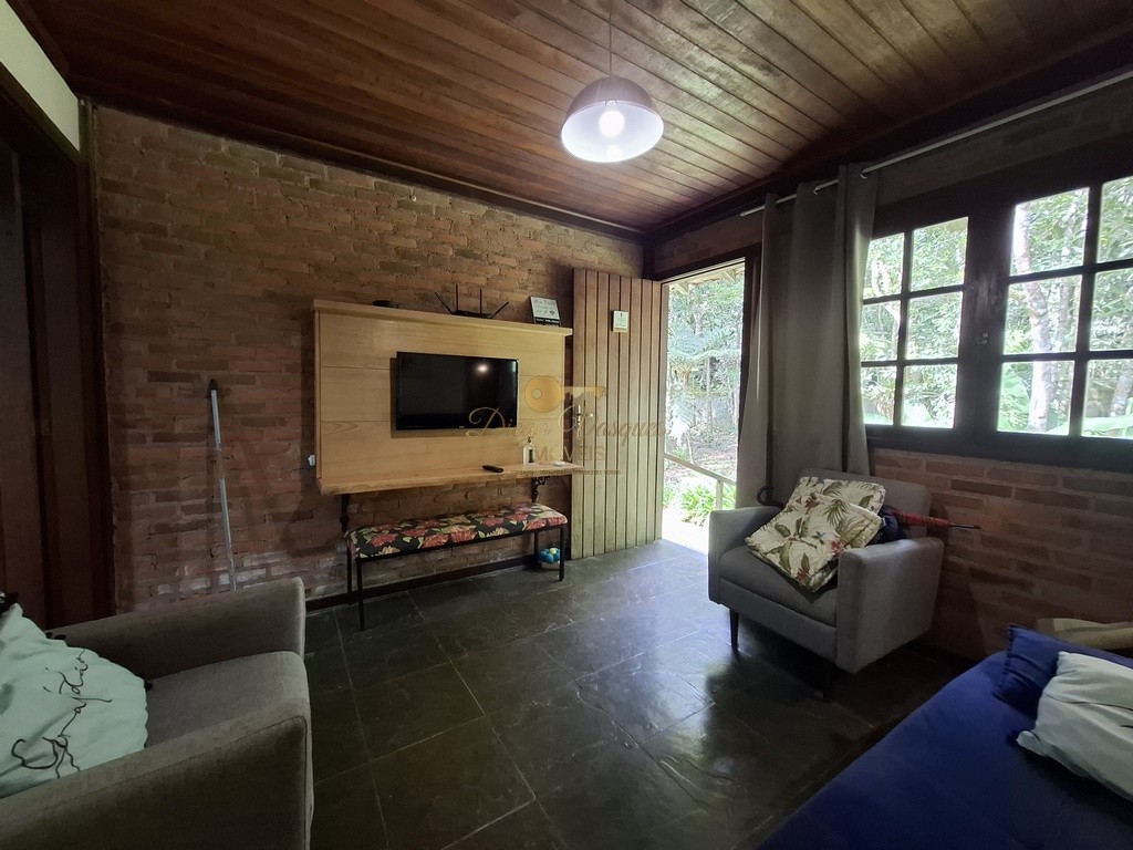 Outros à venda em Canoas, Teresópolis - RJ - Foto 29