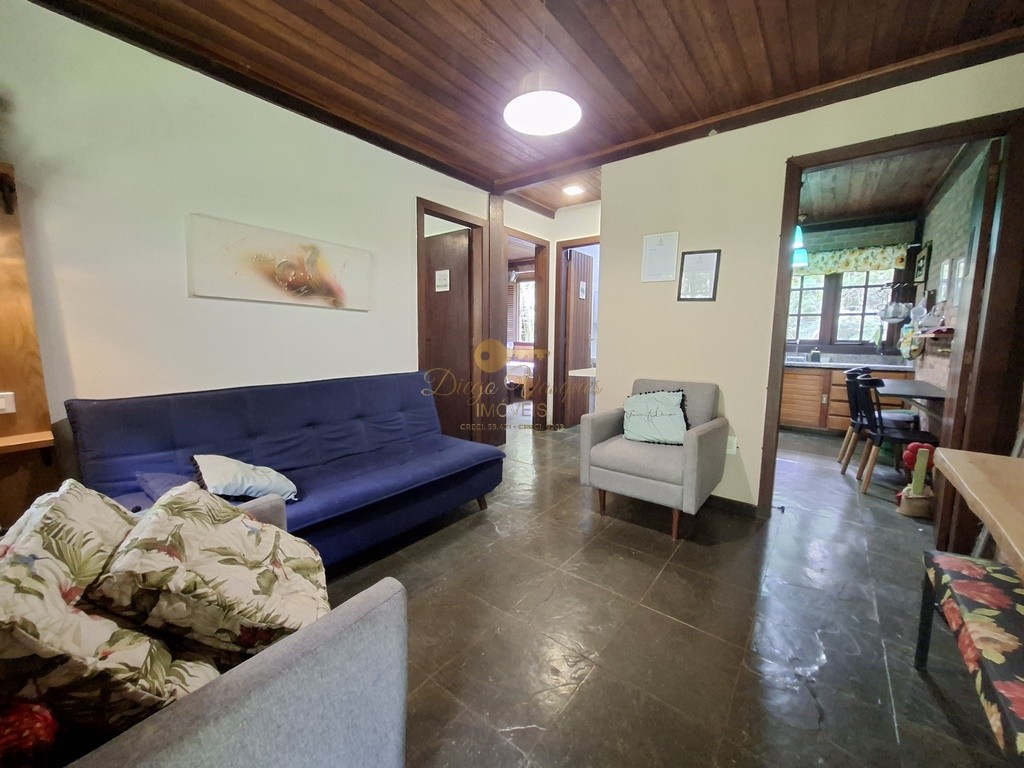 Outros à venda em Canoas, Teresópolis - RJ - Foto 30