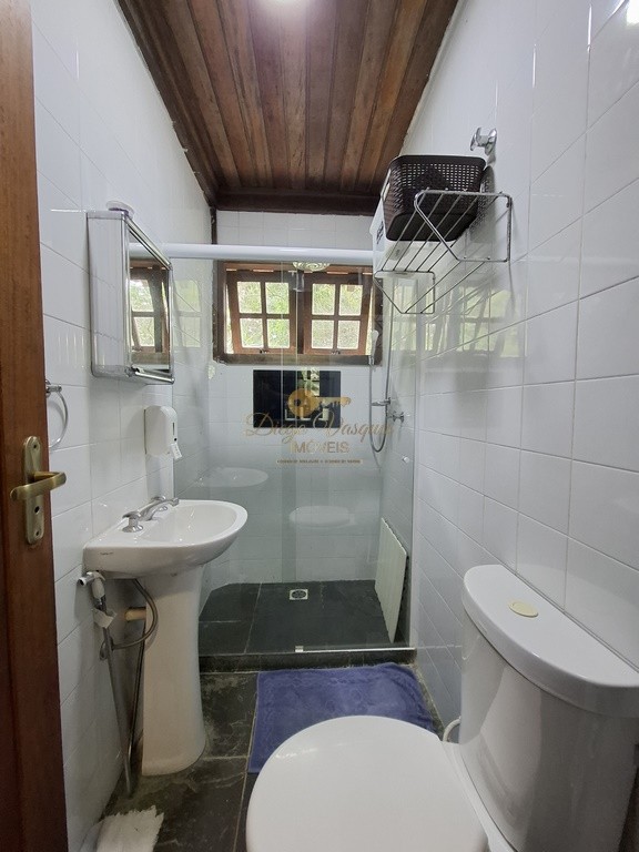 Outros à venda em Canoas, Teresópolis - RJ - Foto 33