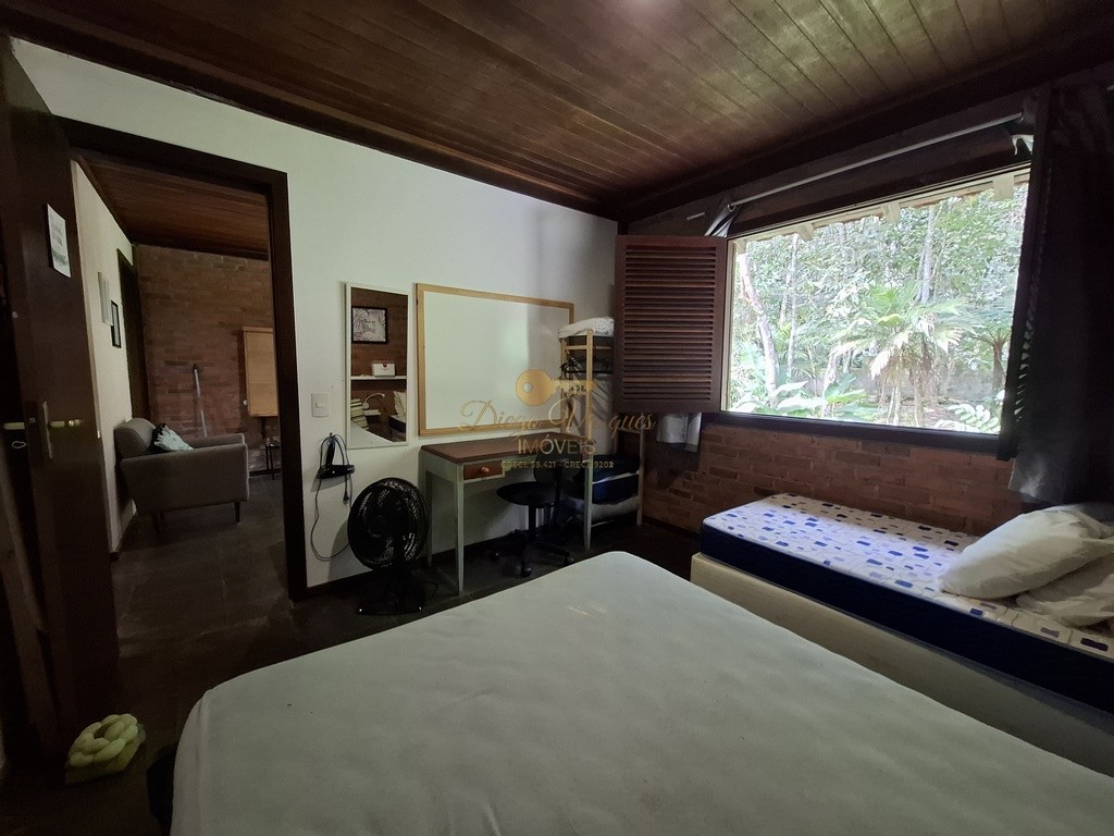 Outros à venda em Canoas, Teresópolis - RJ - Foto 32