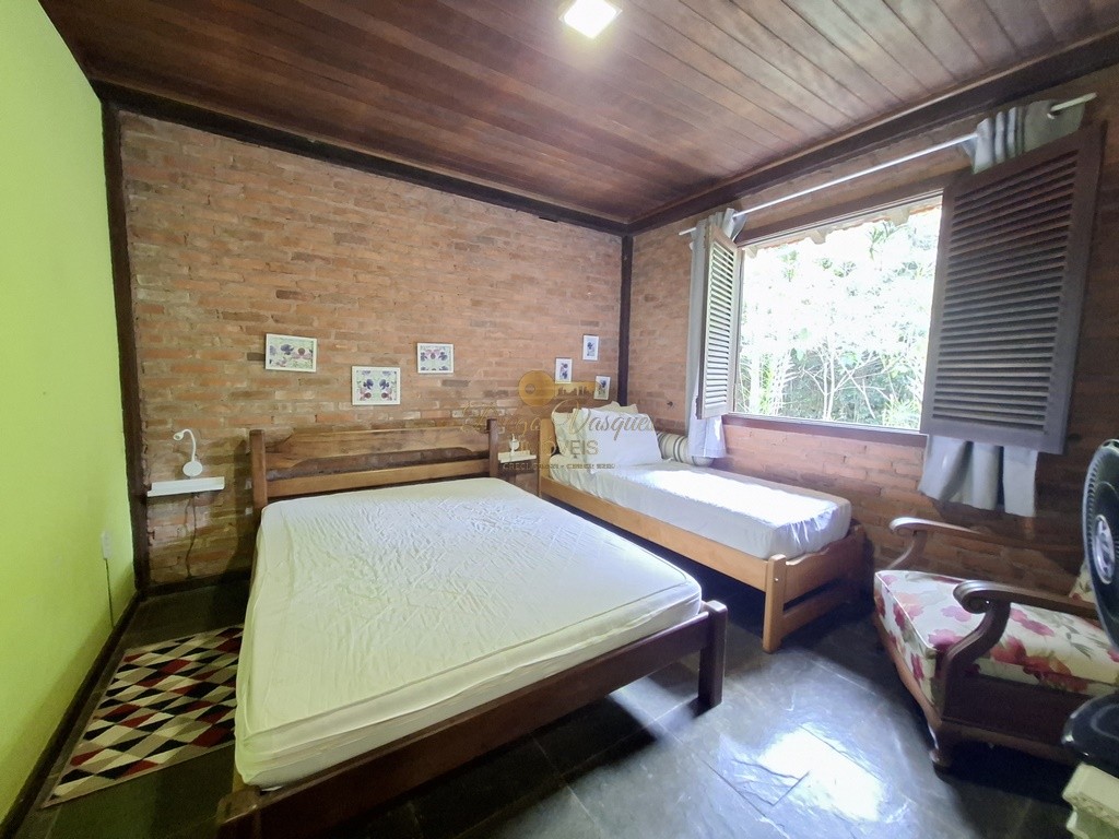 Outros à venda em Canoas, Teresópolis - RJ - Foto 34