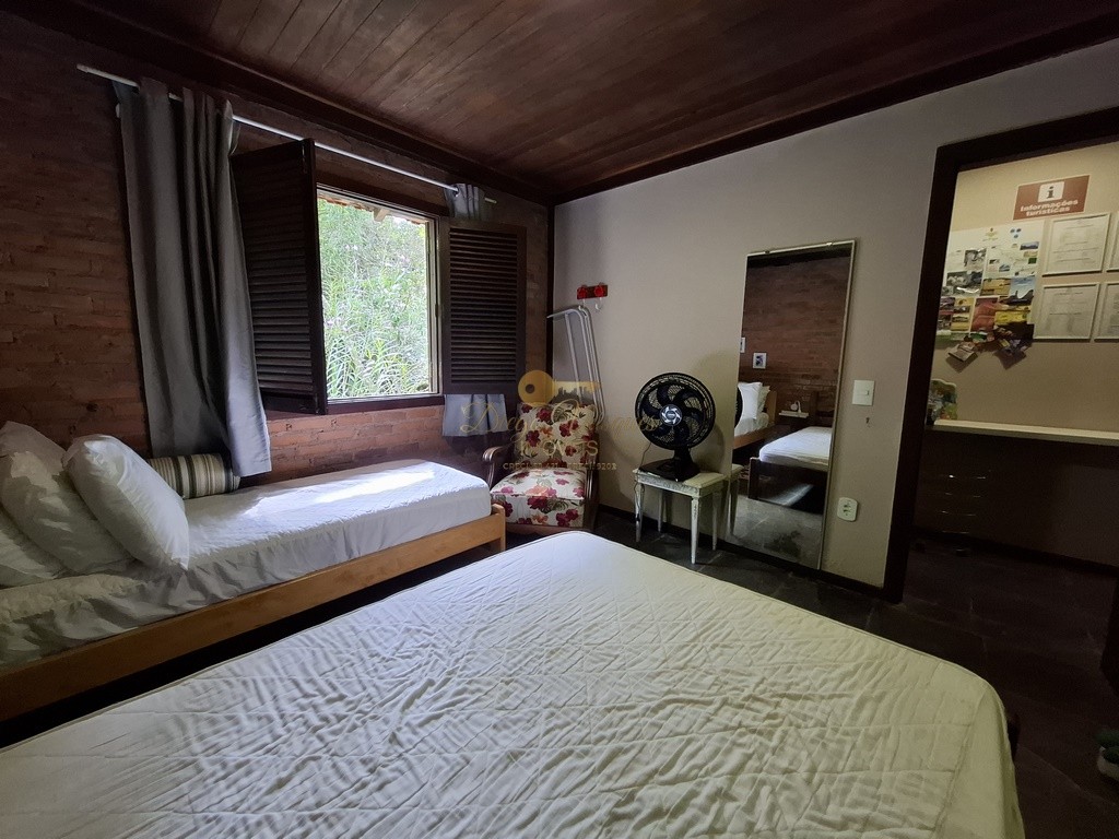 Outros à venda em Canoas, Teresópolis - RJ - Foto 35