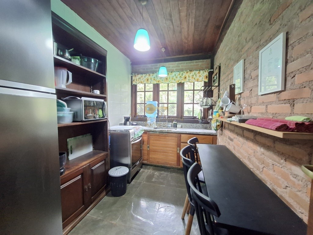 Outros à venda em Canoas, Teresópolis - RJ - Foto 36