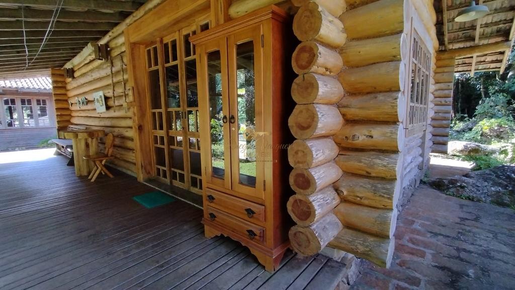 Outros à venda em Canoas, Teresópolis - RJ - Foto 40