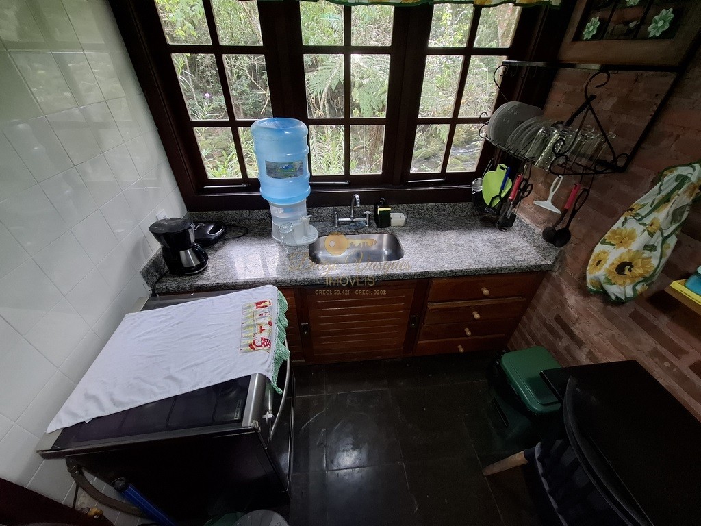 Outros à venda em Canoas, Teresópolis - RJ - Foto 37