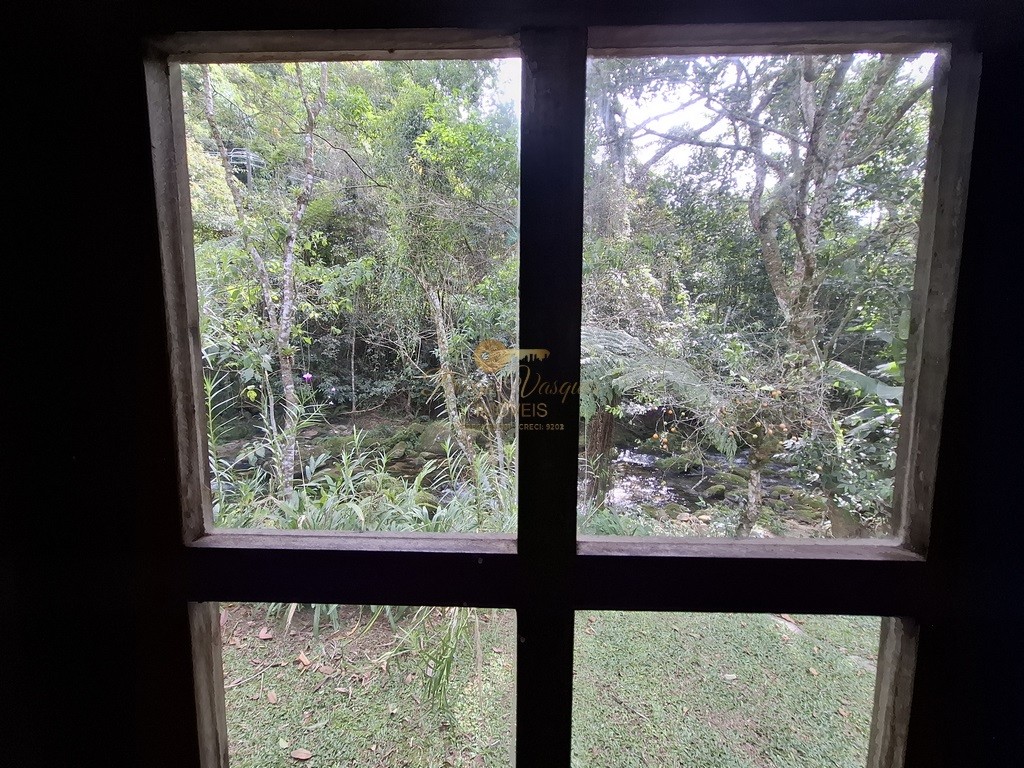 Outros à venda em Canoas, Teresópolis - RJ - Foto 38