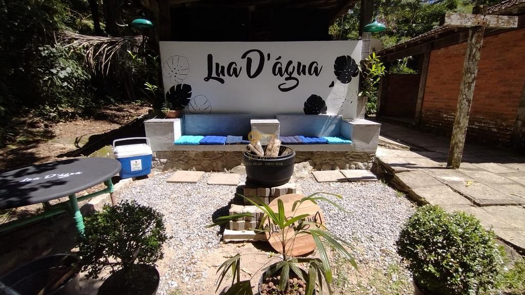 Outros à venda em Canoas, Teresópolis - RJ - Foto 39