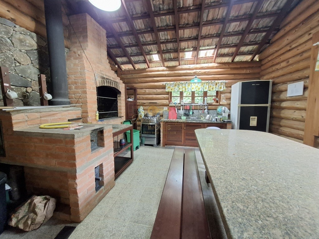 Outros à venda em Canoas, Teresópolis - RJ - Foto 45