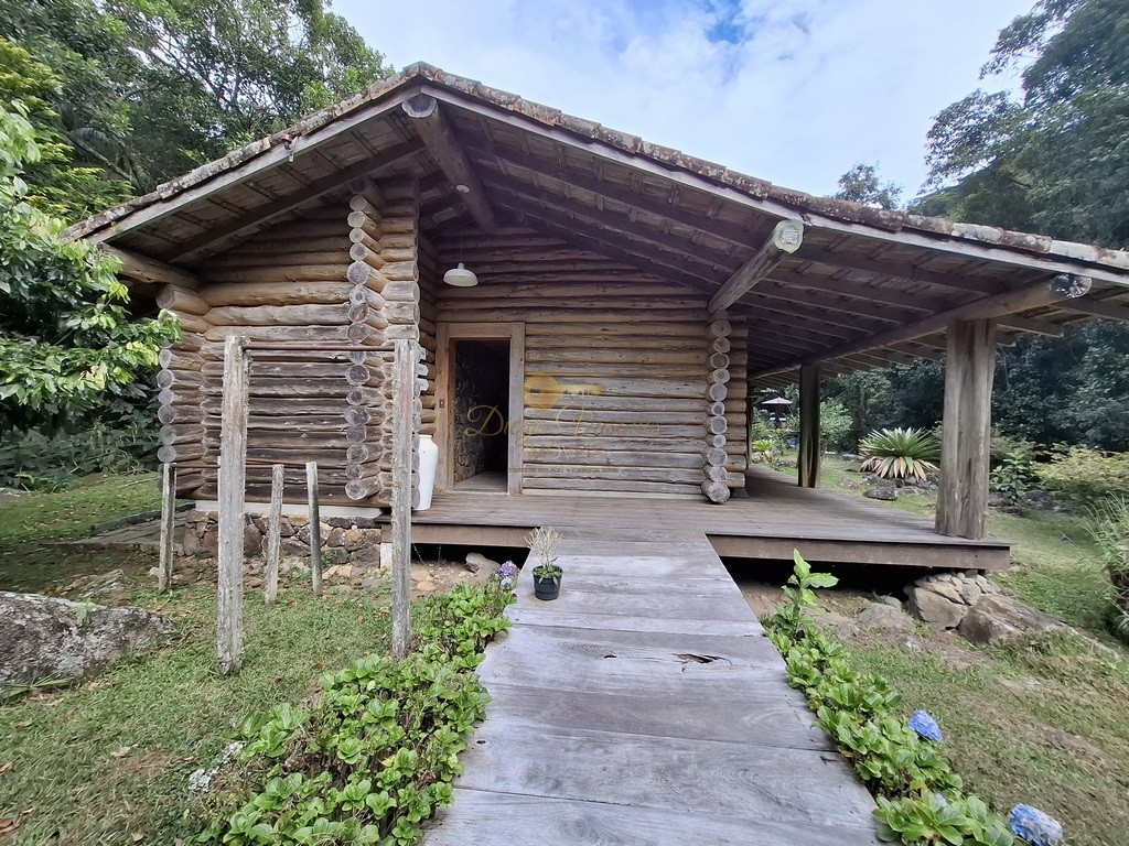 Outros à venda em Canoas, Teresópolis - RJ - Foto 44