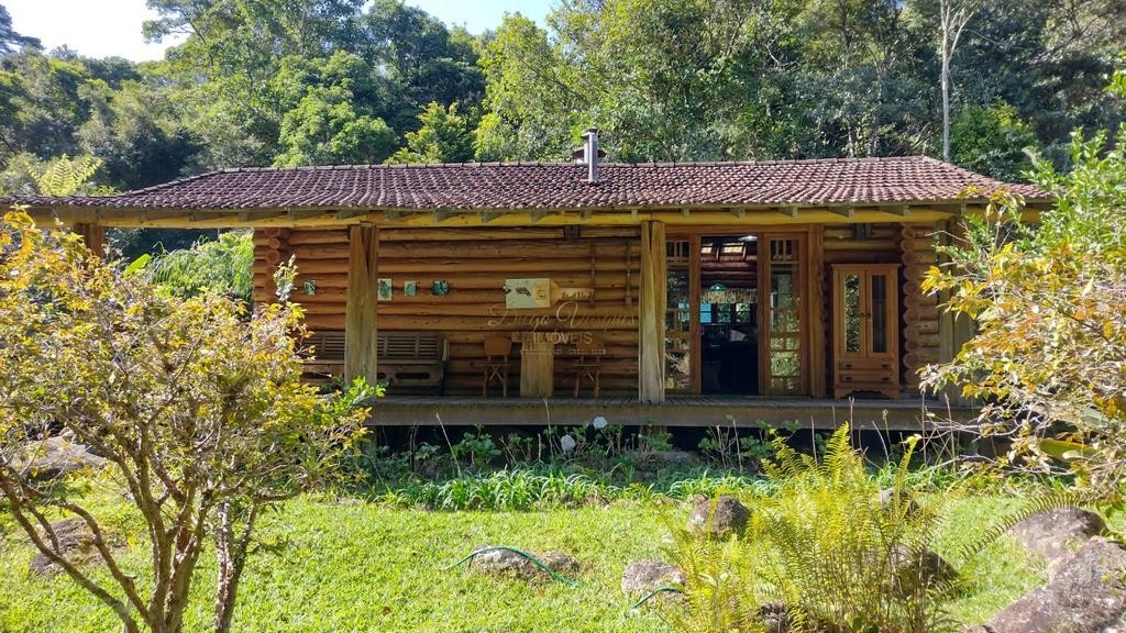 Outros à venda em Canoas, Teresópolis - RJ - Foto 41
