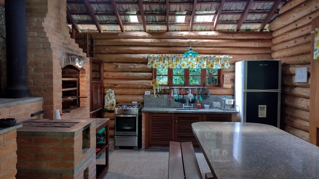 Outros à venda em Canoas, Teresópolis - RJ - Foto 42