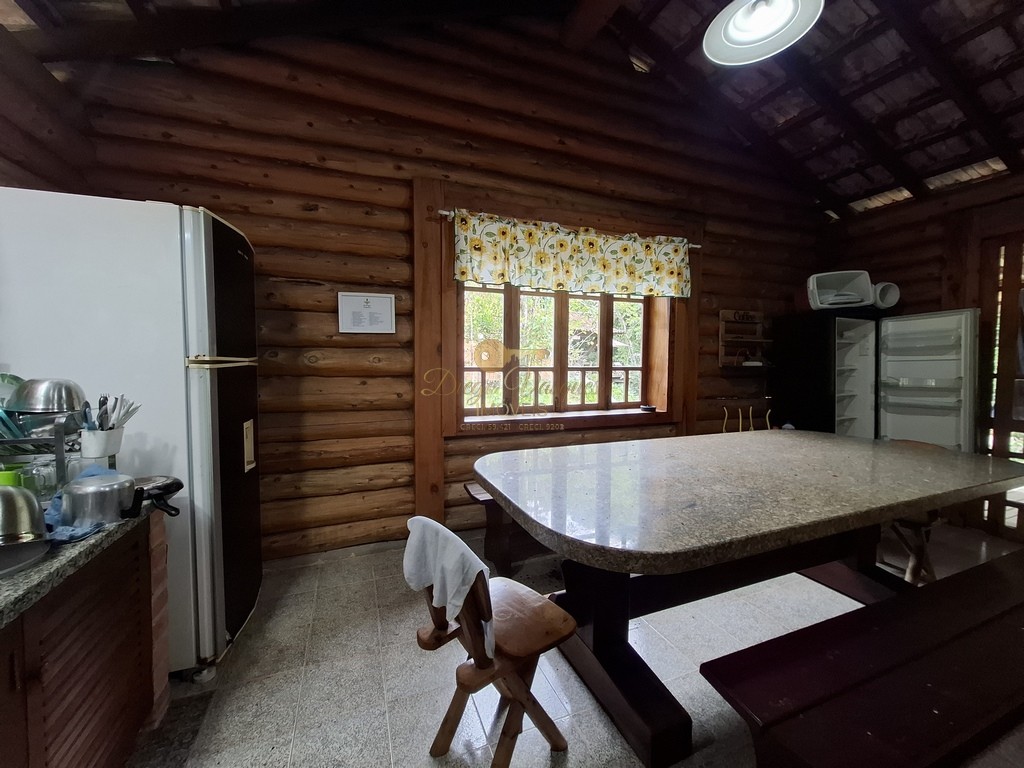 Outros à venda em Canoas, Teresópolis - RJ - Foto 46