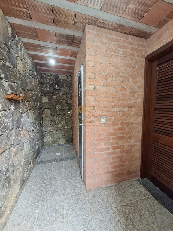 Outros à venda em Canoas, Teresópolis - RJ - Foto 49