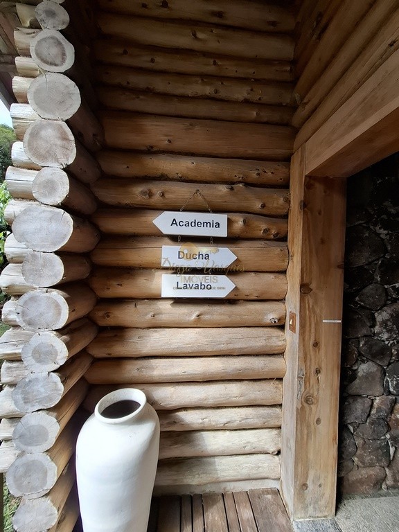 Outros à venda em Canoas, Teresópolis - RJ - Foto 48