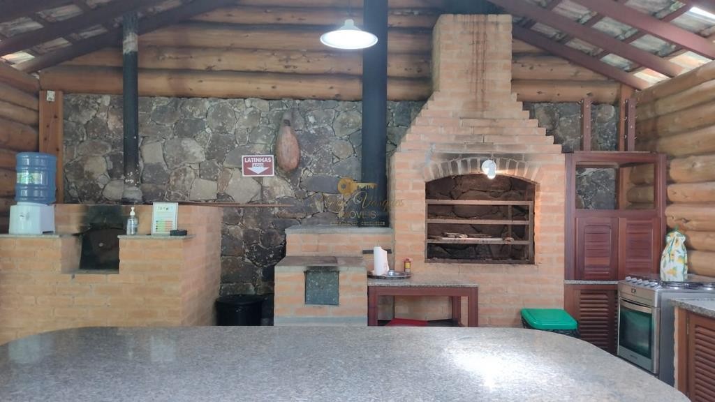 Outros à venda em Canoas, Teresópolis - RJ - Foto 47