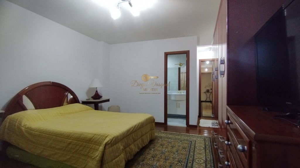 Apartamento à venda em Várzea, Teresópolis - RJ - Foto 5