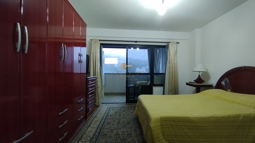 Apartamento à venda em Várzea, Teresópolis - RJ - Foto 8