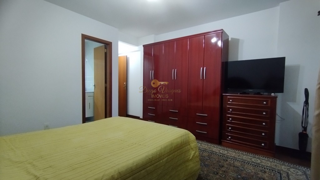 Apartamento à venda em Várzea, Teresópolis - RJ - Foto 6
