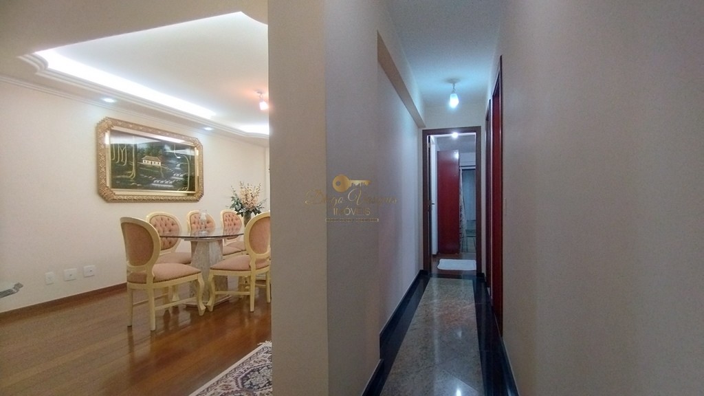 Apartamento à venda em Várzea, Teresópolis - RJ - Foto 4