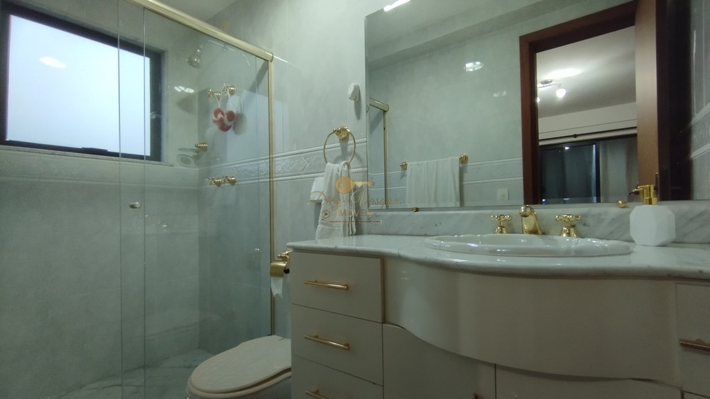 Apartamento à venda em Várzea, Teresópolis - RJ - Foto 10