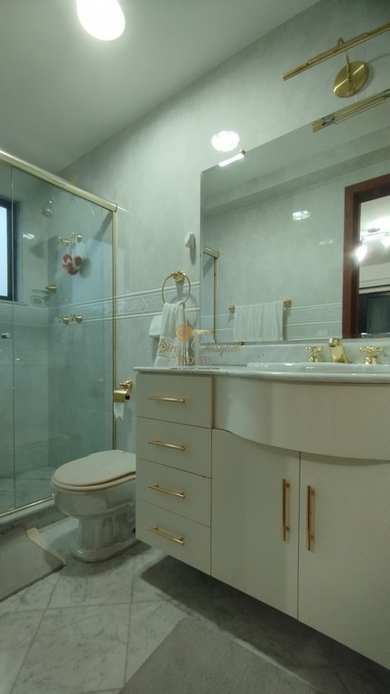 Apartamento à venda em Várzea, Teresópolis - RJ - Foto 9