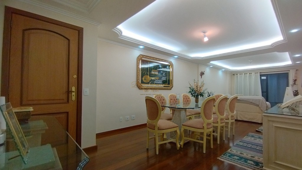 Apartamento à venda em Várzea, Teresópolis - RJ - Foto 2