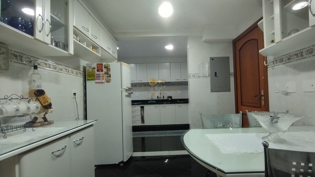 Apartamento à venda em Várzea, Teresópolis - RJ - Foto 18