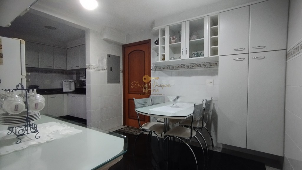 Apartamento à venda em Várzea, Teresópolis - RJ - Foto 17
