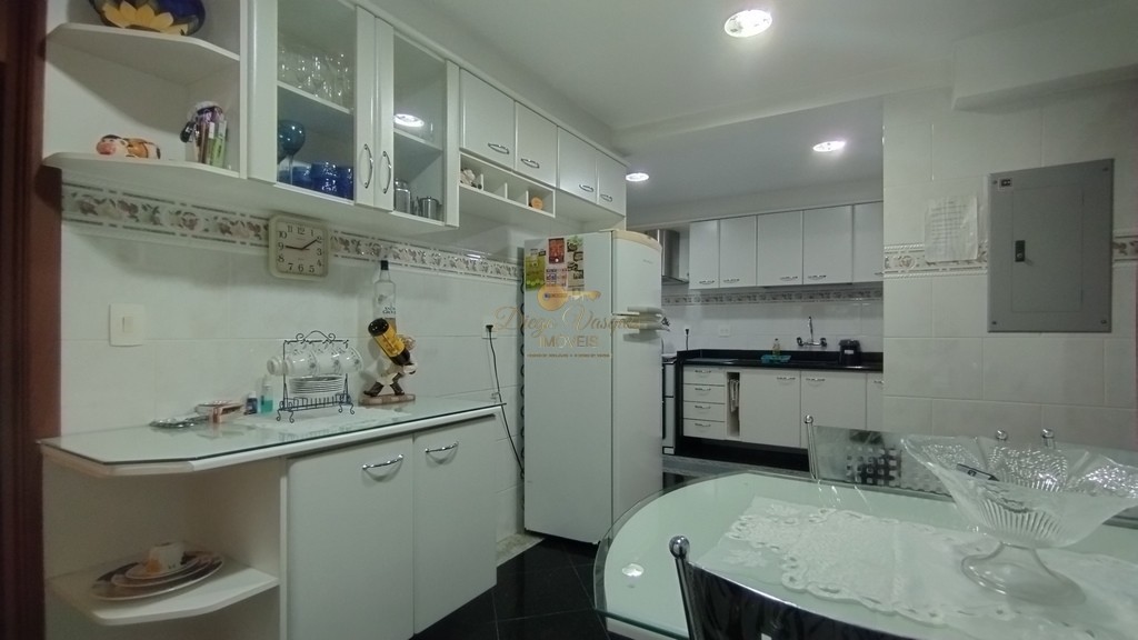 Apartamento à venda em Várzea, Teresópolis - RJ - Foto 19