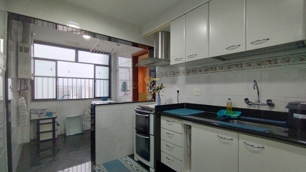 Apartamento à venda em Várzea, Teresópolis - RJ - Foto 21