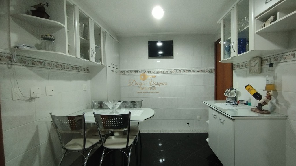 Apartamento à venda em Várzea, Teresópolis - RJ - Foto 20