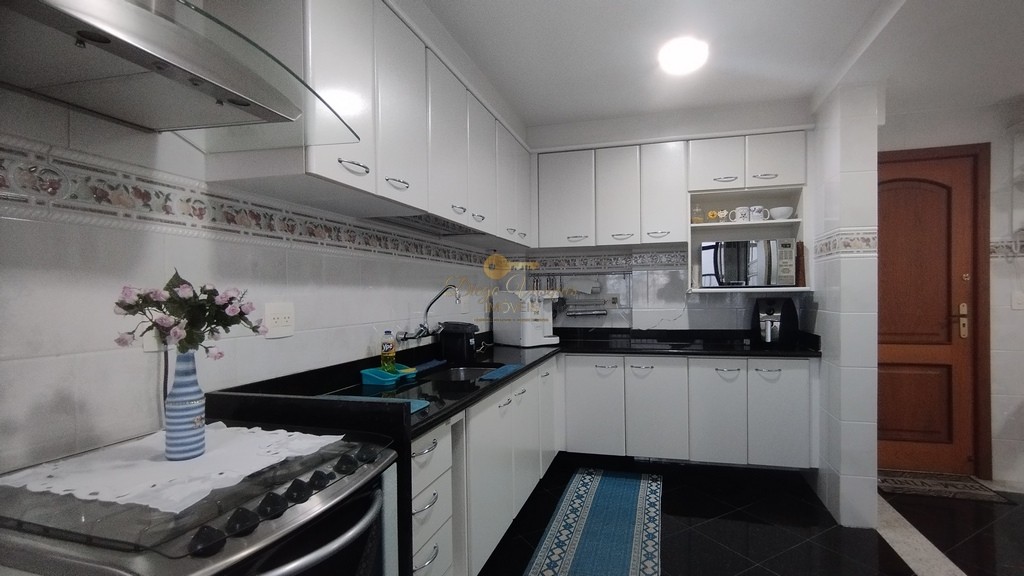Apartamento à venda em Várzea, Teresópolis - RJ - Foto 23