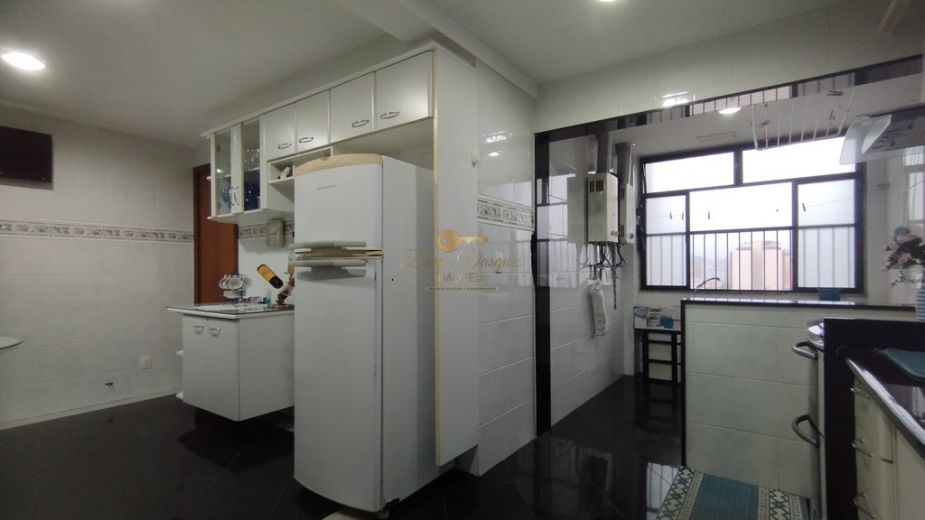 Apartamento à venda em Várzea, Teresópolis - RJ - Foto 22