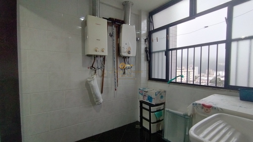 Apartamento à venda em Várzea, Teresópolis - RJ - Foto 24