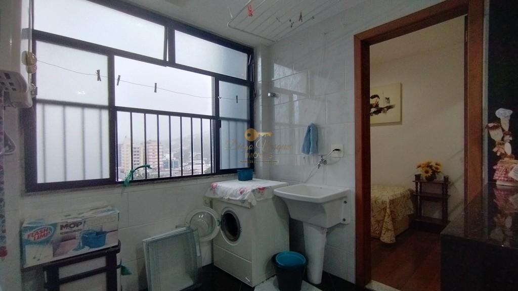 Apartamento à venda em Várzea, Teresópolis - RJ - Foto 25