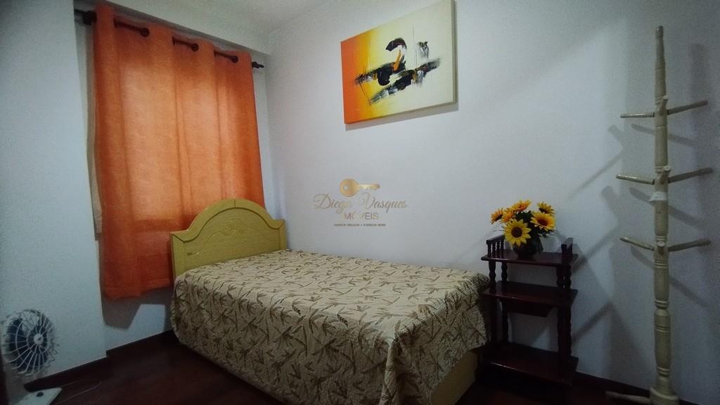Apartamento à venda em Várzea, Teresópolis - RJ - Foto 26