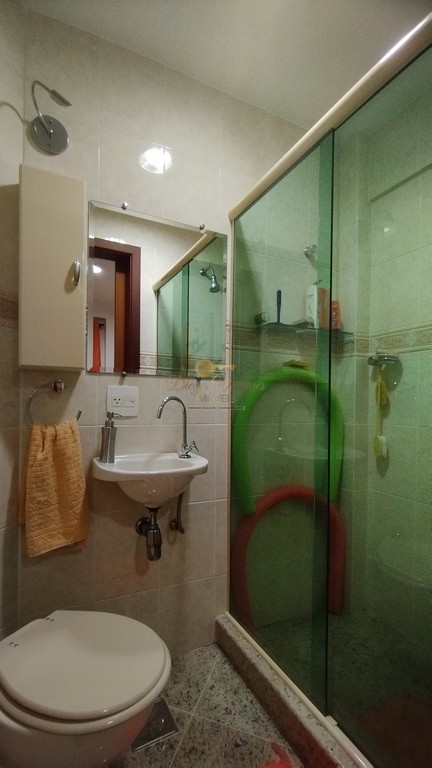 Apartamento à venda em Várzea, Teresópolis - RJ - Foto 27