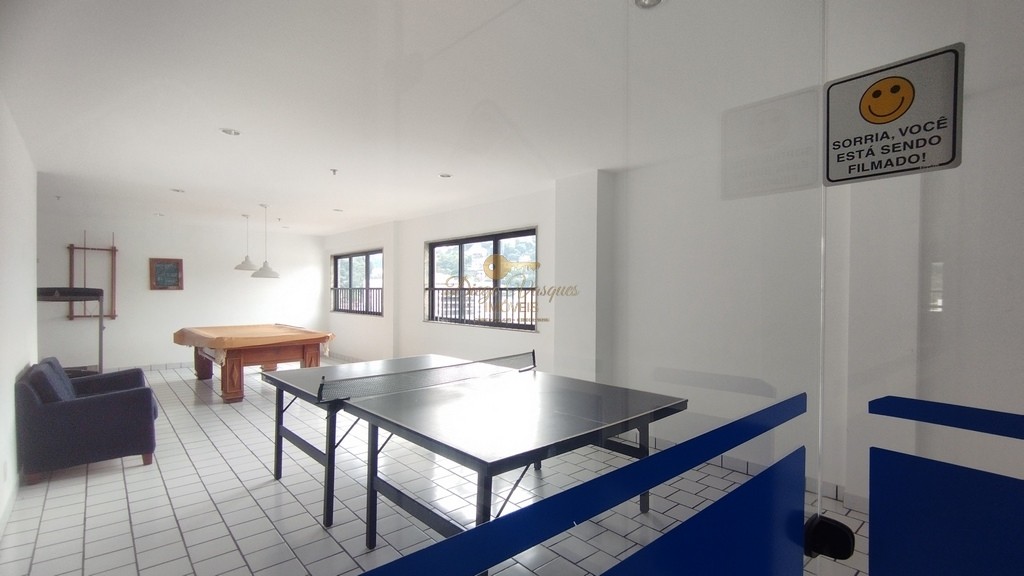 Apartamento à venda em Várzea, Teresópolis - RJ - Foto 29